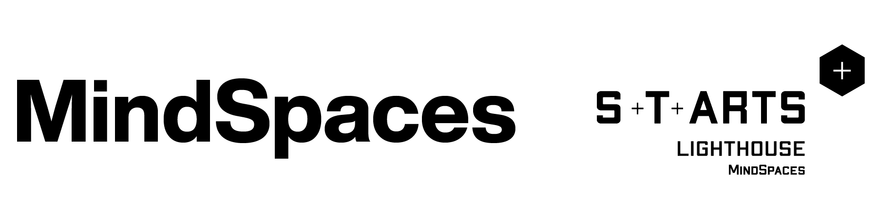 MindSpaces logo
