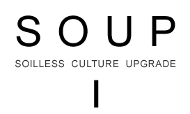 SOUP logo