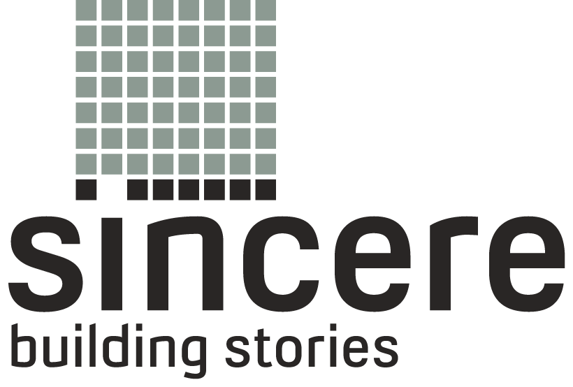 SINCERE logo